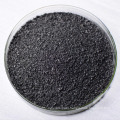 Graphitized Petroleum Coke GPC